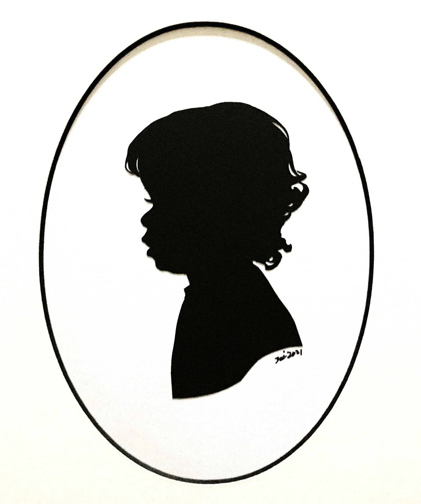 Silhouette - Copy